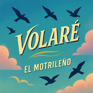 Volare