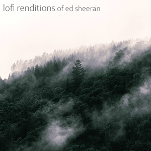 The Joker and The Queen (Instrumental)