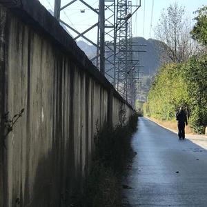 如果可以（Prod by BLACKFAT洪汝超）