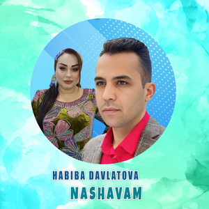 Nashavam