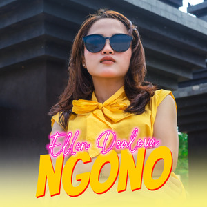 NGONO