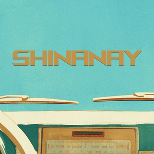 Shinanay