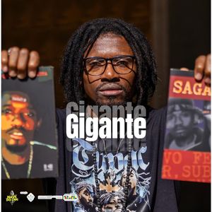 Gigante