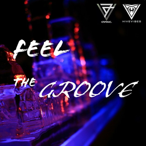 Feel The Groove