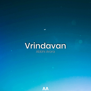 Vrindavan