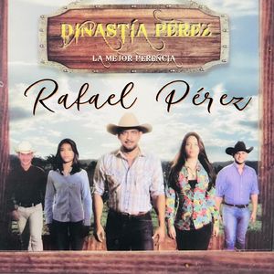Demuestren Que Tienen Raza