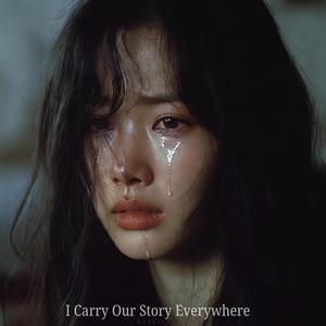 You're My Favorite Kind of Trouble