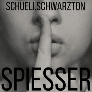 Spiesser