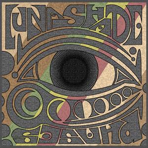 Canción FamiliDUB (Dub Remix)