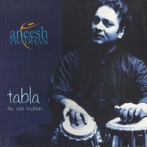 Teentaal - Chakradar