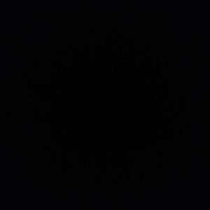 Leessang - 행복을 찾아서（remix）