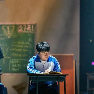 5年6班-Instrumental