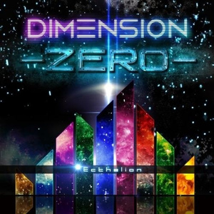 DEMENSION-ZERO-