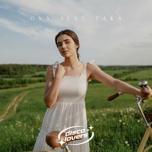 Ona Jest Taka