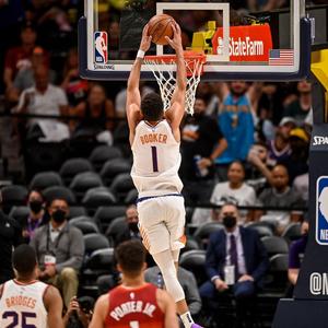 Hazard (feat. SpazzBlitz & Yen34)