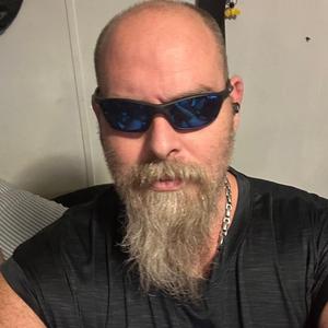 When your son is your best Friend