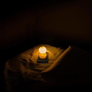 Miss You Tonight（翻自 茶小姐和熊先生）