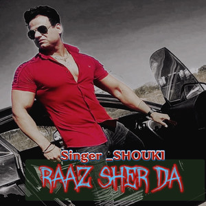 Raaz Sher Da