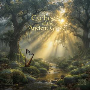 Echoes of the Ancient Path