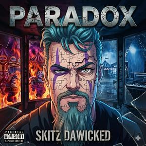 Paradox