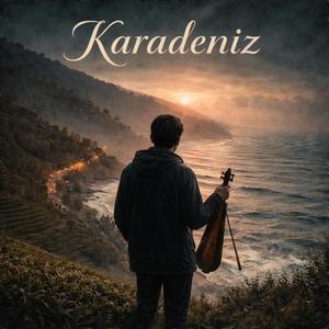 Ay Yıldızlı Marş