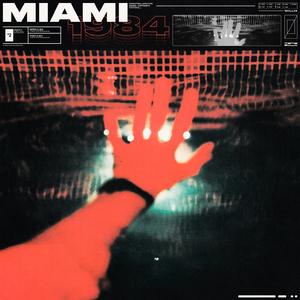 Miami 1984