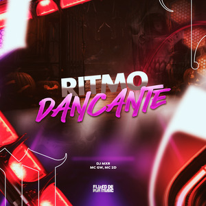 Ritmo Dançante