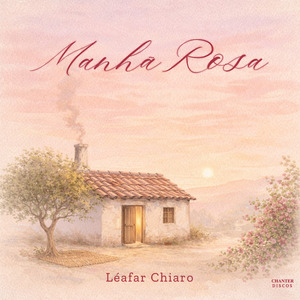 Manhã Rosa