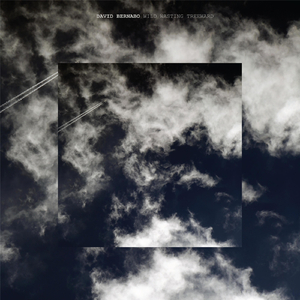 Opera IX (For Brandon Masterman)