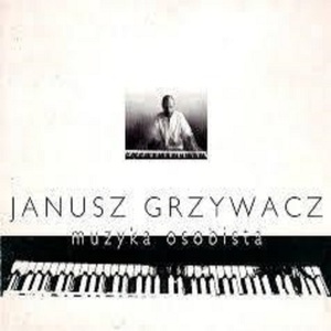 Moje pierwsze honorarium