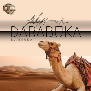 DaRaBuKa (Afro Latin Edit)