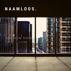The New Now