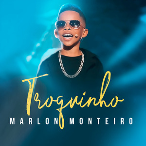 Troquinho
