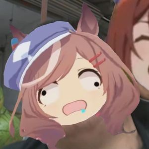 哈基米：Brainiac Maniac（六伯陆拾六 remix）