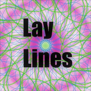Lay Lines