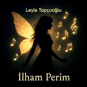 İlham Perim