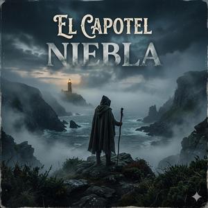 Niebla