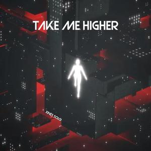 Take Me Higher