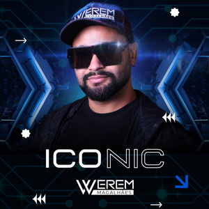ICONIC
