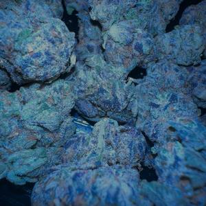 Blizzard (feat. Baby MT)