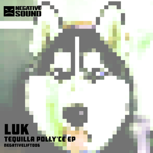 Warrior (Original Mix)