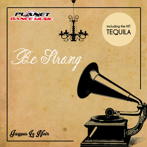 Ngoma Za Kiafrika (Original Mix)