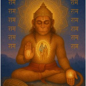 Guru Dhyayi (Radio Edit)