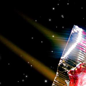 shine (feat. reitnop)