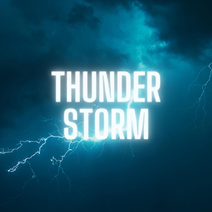 Night Storm