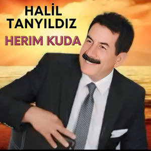 Herım Kuda