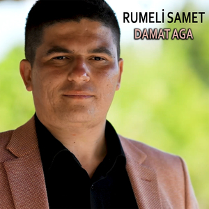 Damat Aga