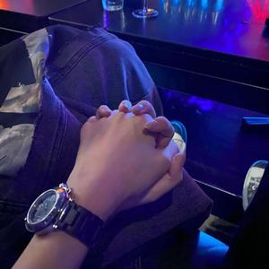 bad don't listen I'm sorry Ethan