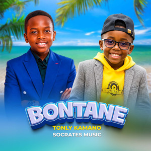 Bontane