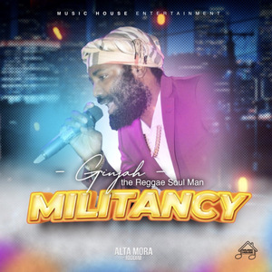 Militancy